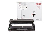 Printertilbehør blekk/toner - Xerox 006R04752 / Alternative to Brother DR2400 Drum Black - 006R04752