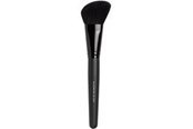 Sminke - bareMinerals Blooming Blush Brush - 098132519347