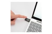 Kabinett tilbehør (kjølepasta mv.) - Yubico YubiKey C Bio - 5060408464175
