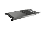 Rackskap - Lenovo 1U and 2U Slide Rail - slide rail kit - 4M17A11683