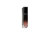 Sminke - Chanel Rouge Allure Laque Ultrawear Shine Liquid Lip Colour 62- Still - 3145891650624