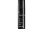Parfyme & Dufter - Collistar Linea Uomo 24H Freshness Deo Spray 100 ml - 100 ml - 8015150280150