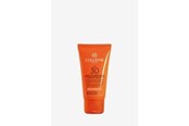 Ansiktspleie - Collistar Global Anti-Age Face Cream SPF30 50 ml - 8015150260596