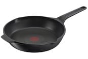 Panner - Tefal Robusto Frypan 28 cm - E2490644