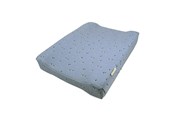 Babyutstyr - Filibabba Changing mat - Wave therapy - FI-WAV007