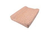 Babyutstyr - Filibabba Changing mat - Botanical love - FI-BOT007