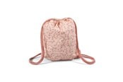 Babyleker - Filibabba Sigge gym bag - Botanical love - FI-BA006