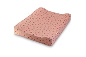 Babyutstyr - Filibabba Changing mat - Collection of memories - FI-01614