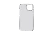 Mobil - Deksel og etui - Tech21 Evo Clear iPhone 14 Plus Clear - T21-9637