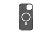 Mobil - Deksel og etui - Tech21 Evo Tint MagSafe iPhone 14 Plus Ash black - T21-9639