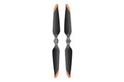 Droner - DJI - Mavic 3 Enterprise Series - propellers - 17 g - CP.EN.00000430.01