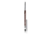 Sminke - Clinique Quickliner For Eyes Intense - Chocolate - 192333100912