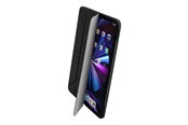 Nettbrett - Deksler og etui - Pipetto Original Origami No1 - flip cover for tablet - P045-49-T
