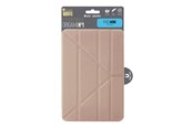 Nettbrett - Deksler og etui - Pipetto Original Origami No1 - flip cover for tablet - P055-63-S