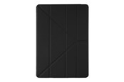 Nettbrett - Deksler og etui - Pipetto Origami - flip cover for tablet - P030-49-4