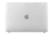 Veske/Hylster/Sekk til bærbar PC - Moshi iGlaze Hardshell Case - 99MO071909