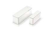 Smarthus - Bosch Smart Home dør-/vindussensor II plus - 8750002092