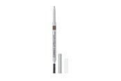 Sminke - Clinique Quickliner For Brows - Soft Brown - 192333128695