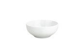 Kjøkkentilbehør - Pillivuyt Sancerre bowl 40 cl 13 cm White - 17768