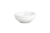 Kjøkkentilbehør - Pillivuyt Sancerre bowl 60 cl 15 cm White - 17775
