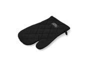 Grill & Tilbehør - Pillivuyt Grill Glove Black - 18014