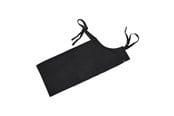 Kjøkkentilbehør - Pillivuyt Apron recycle Black - 18016