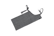 Kjøkkentilbehør - Pillivuyt Apron recycle Grey - 18017