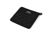 Kjøkkentilbehør - Pillivuyt Pot holder recycle 22.5 x 22.5 cm Black - 18023
