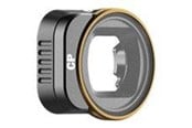 Fotofilter - PolarPro DJI Mini 3 Pro Circular Polarizer CP - MINI3-PRO-CP