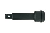 Stikksag - Makita impact socket extender - 134874-8