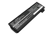 Bærbar PC - Batteri - CoreParts - laptop battery - Li-Ion - 4400 mAh - 48.8 Wh - MBXLE-BA0144