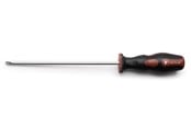 Kabinett-tilbehør - Noctua NM-SD2 Screwdriver PH2 - NM-SD2