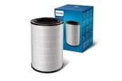 Varme- & Kjøleapparat - Philips NanoProtect Series 3 FY4440 - air filter - FY4440/30