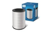 Varme- & Kjøleapparat - Philips NanoProtect Series 3 FY2180 - air filter - FY2180/30