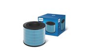 Varme- & Kjøleapparat - Philips Genuine replacement filter 3-i-1 FYM220/30 - FYM220/30