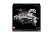 LEGO® - LEGO Star Wars 75331 Razor Crest™ - 75331