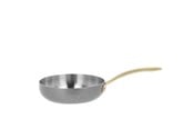 Panner - Pillivuyt Gourmet Durance Frying Pan Dia 20 cm Steel - 27360