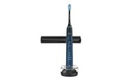 Elektrisk tannbørste - Philips Elektrisk tannbørste Sonicare DiamondClean 9000 HX9911/88 - HX9911/88