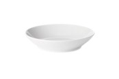 Servering & Servise - Pillivuyt Cecil Plate deep Dia 20 cm White - 18141