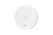 Smarthus - Hombli Smoke Detector White - HBSA-0109
