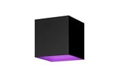 Smarthus - Hombli Smart Wall Light Black - HBWL-0200