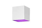 Smarthus - Hombli Smart Wall Light White - HBWL-0209