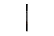 Sminke - Giorgio Armani Smooth Silk Eye Pencil 12 Brown/Black - 3360372119494
