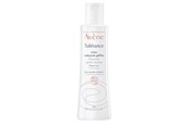 Ansiktspleie - Avène Extremely Gentle Cleanser Lotion 200 ml - 3282770142280
