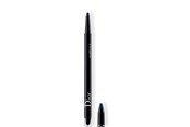 Sminke - Christian Dior Diorshow 24H Stylo Pencil 296 Matte Blue - 3348901500944