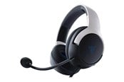 Hodetelefoner - Razer Kaira X For PS5 - RZ04-03970700-R3G1