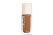 Sminke - Christian Dior Forever Nude Foundation 6N 30 ml - 3348901525954