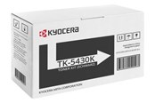 Printertilbehør blekk/toner - Kyocera TK 5430K - 1T0C0A0NL1