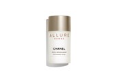 Parfyme & Dufter - Chanel Allure Homme Deo Stick - 3145891217001