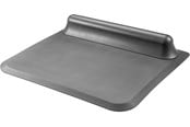 Ergonomi - JobOut Captain - Ståmatte med fot-støtte - 93168400
